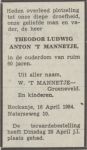 Mannetje 't Theodoor Ludwig Anton-NBC-23-04-1954  (376).jpg